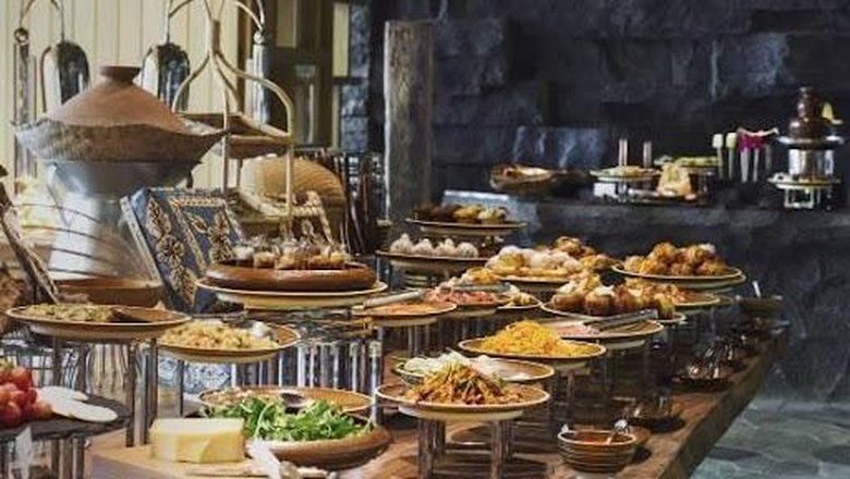 Ritz Carlton Ritz Carlton