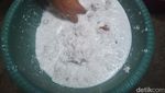 Sarapan Nikmat Pakai Sayur Olah-olah Khas Lombok yang Gurih Sedap