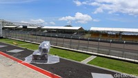 Otolovers siap untuk menonton MotoGP 2022 di Sirkuit Mandalika?