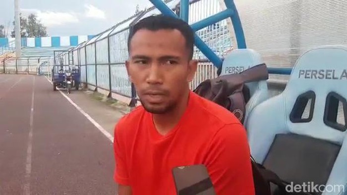 Taufiq Kasrun