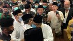 Potret Yahya Cholil Staquf yang Terpilih Jadi Ketua Umum PBNU