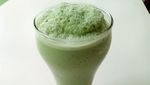 10 Resep Minuman dan Dessert yang Menyegarkan untuk Liburan Natal