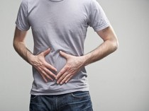 Perut Terasa Sakit dan Penuh Tiap Habis Makan, Apa Penyebabnya Dok?