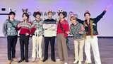 Home Alone hingga Harry Potter, 6 Rekomendasi Film Natal dari BTS