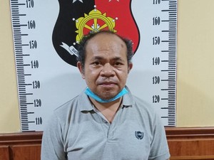 Perlawanan Driver Grab ke Penumpang Wanita di Kasus Penganiayaan