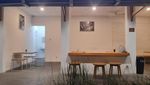 Potret Tempat Nongkrong Nyaman di Bogor