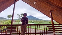 Beranda atas