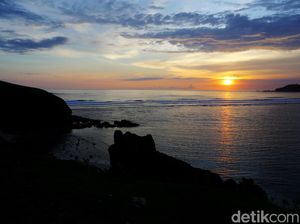 Mengenal Fenomena Ekuiluks yang Terjadi di Indonesia Sebulan ke Depan