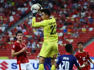 Intip Koleksi Kendaraan Pemain Timnas Indonesia di Piala AFF 2020: Nadeo sampai Ryuji Utomo