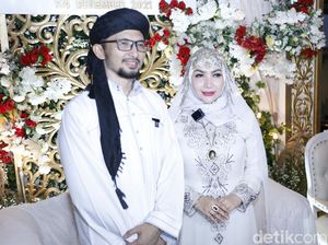 Cerai, Roro Fitria Minta Andre Irawan Tak Mencicil Nafkah