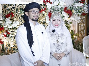 Cerai, Roro Fitria Minta Andre Irawan Tak Mencicil Nafkah