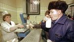 Hari Ini 30 Tahun Lalu, Gorbachev Mundur dan Soviet Resmi Bubar