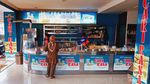 Serunya Jalan-Jalan Keliling Pusat Kota Bandung, Cobain Deh!