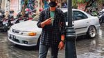 Serunya Jalan-Jalan Keliling Pusat Kota Bandung, Cobain Deh!