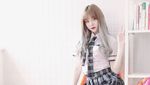 Ini Sosok Seungha BaBa, Idol K-Pop Jadi Bintang Porno