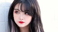 Tak lama setelahnya, ia tampil sebagai bintang film porno. Foto: dok HanCinema