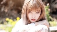 Sehingga di tahun yang sama, Seungha memilih hengkang. Foto: dok HanCinema