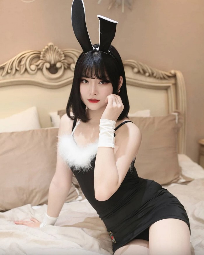Seung Ha