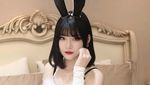 Ini Sosok Seungha BaBa, Idol K-Pop Jadi Bintang Porno