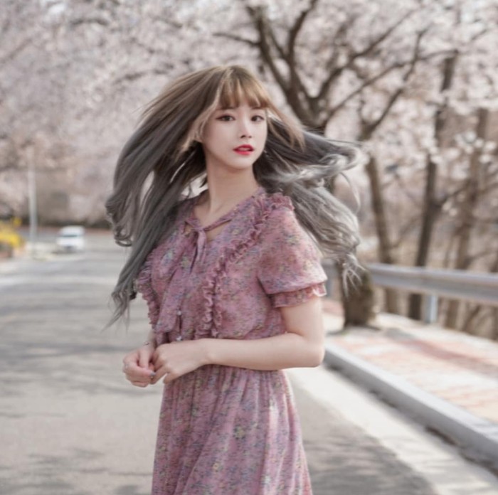 Seung Ha Seung Ha