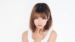 Ini Sosok Seungha BaBa, Idol K-Pop Jadi Bintang Porno