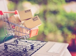 Riset IPSOS Ungkap e-Commerce dengan Pengalaman Belanja Paling Memuaskan