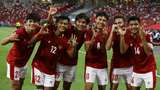 Agenda Timnas Indonesia di 2022, Terdekat Ada Piala AFF U-23