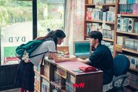 10 Rekomendasi Film Dan Serial Netflix Yang Bikin Februari 2022 Makin ...