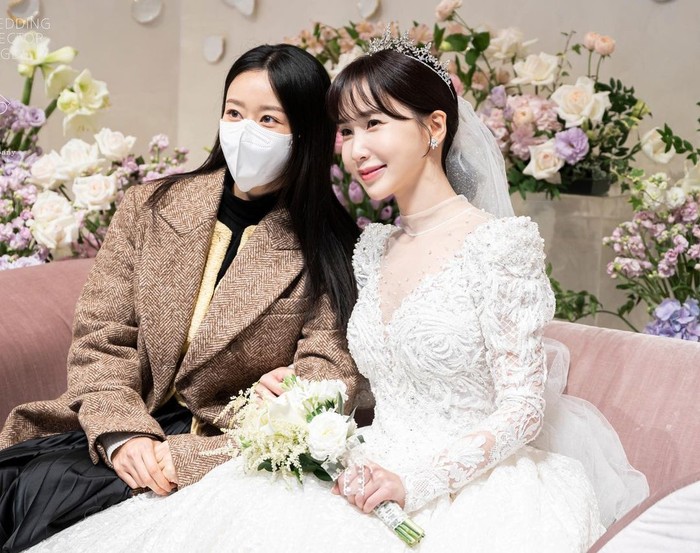 Choa Eks Crayon Pop Choa Eks Crayon Pop