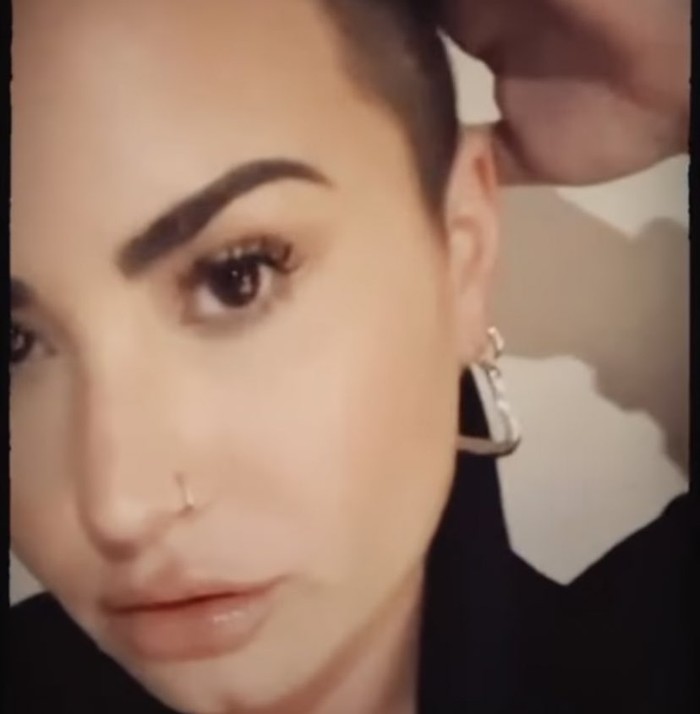 Demi Lovato Demi Lovato