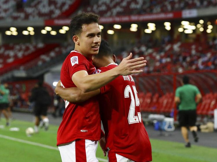 Foto: Veni, Vidi, Vici, Egy!