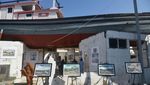 Kapal Lampulo, Monumen Bukti Dahsyatnya Tsunami Aceh
