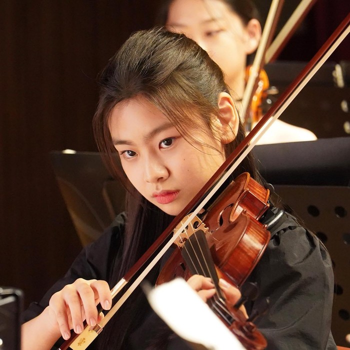 Kim Soo Ahn