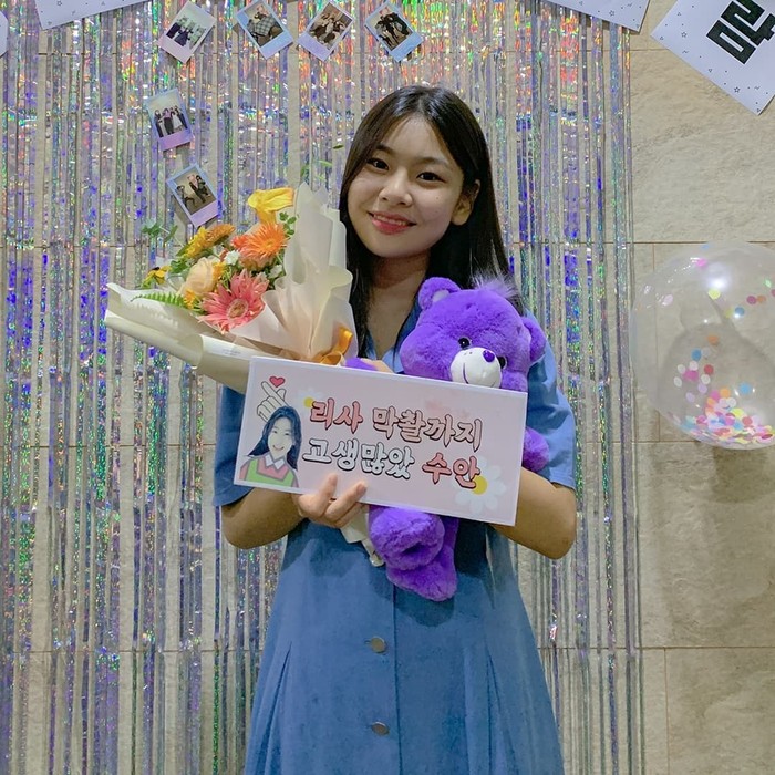 Kim Soo Ahn Kim Soo Ahn