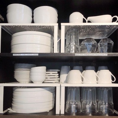 layanan pembuatan sistem home organizing, design and build. layanan pembuatan sistem home organizing, design and build.
