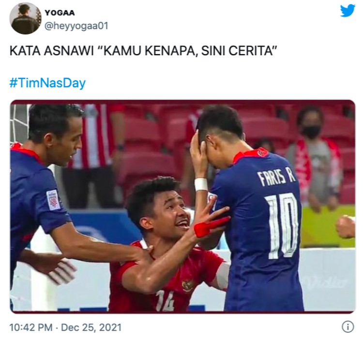 meme meme