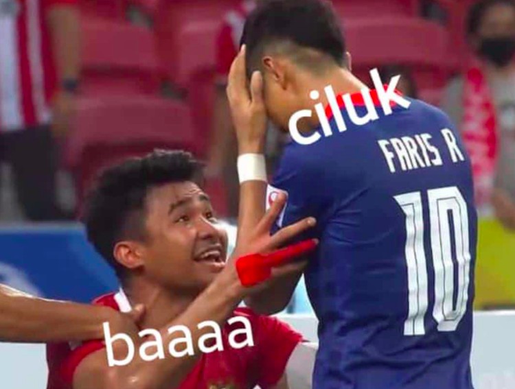 meme meme