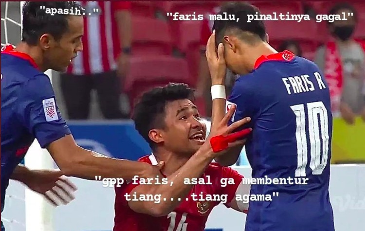 meme meme