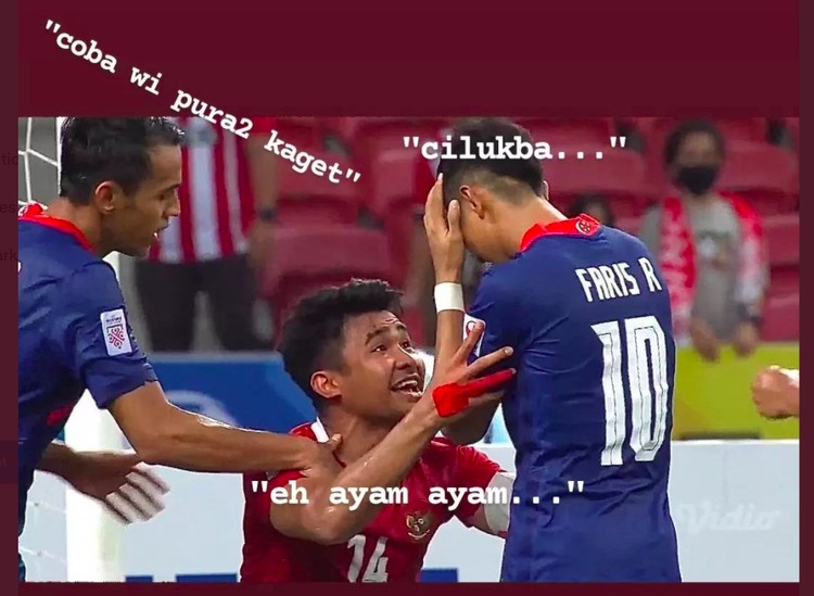 meme