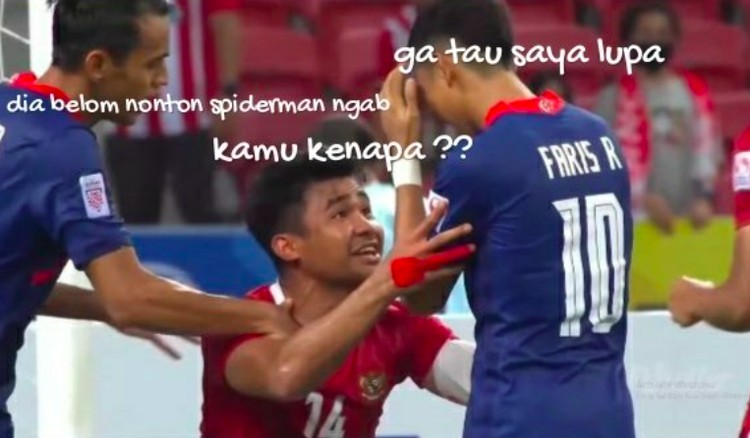 meme meme