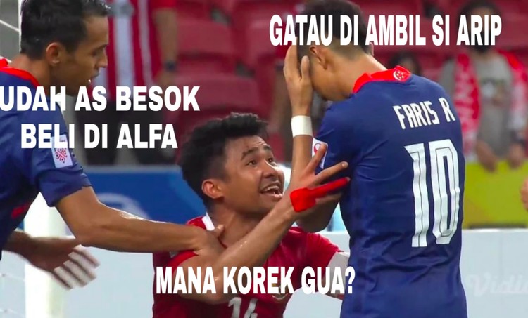 meme meme