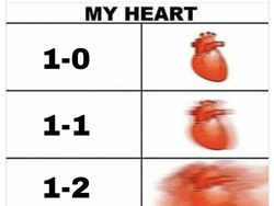 Momen Indonesia vs Singapura Bikin Netizen Senam Jantung