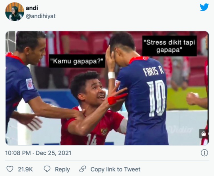meme meme