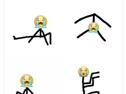 Momen Indonesia vs Singapura Bikin Netizen Senam Jantung