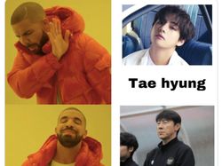 Momen Indonesia vs Singapura Bikin Netizen Senam Jantung