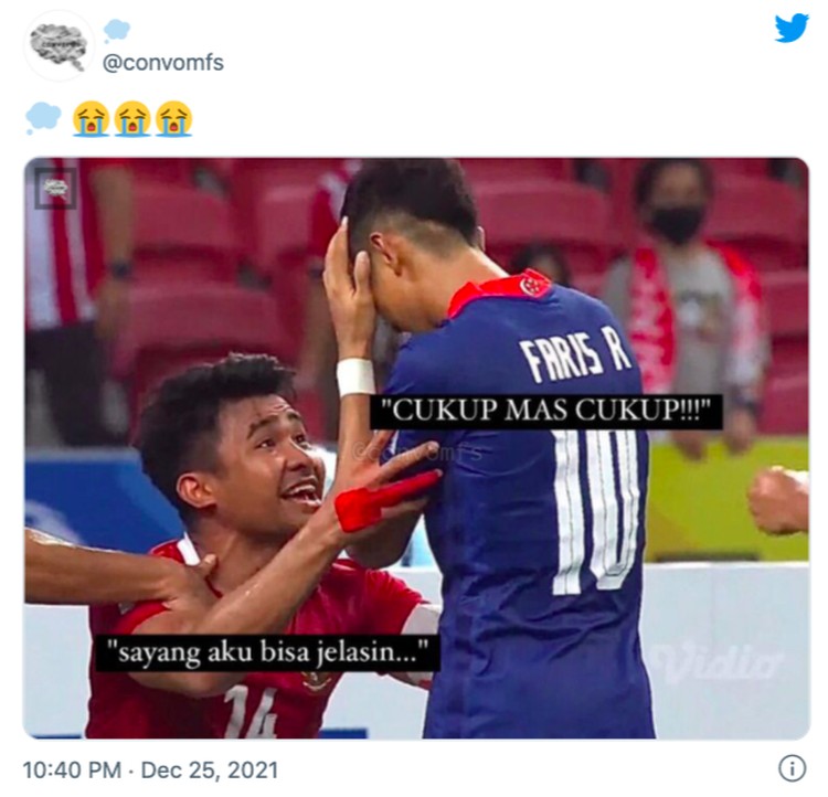 meme meme