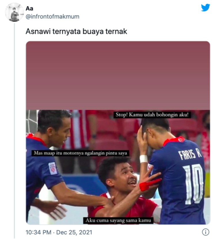 meme meme