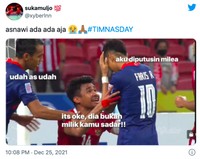 meme