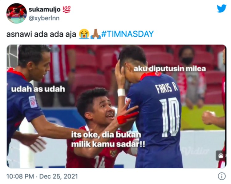 meme meme