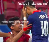 meme